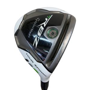 �q�a�y�@�s�n�t�q�@�r�o�n�n�m�@�t�r�`