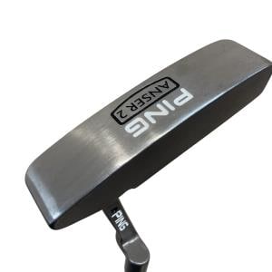 �j�`�q�r�s�d�m�@�r�d�q�h�d�r�@�`�m�r�d�q�@�Q�@�R�S�D�O�C���`