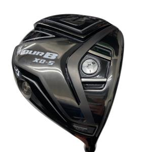 �s�n�t�q�@�a�@�w�c�|�T�@�@�X�D�T°