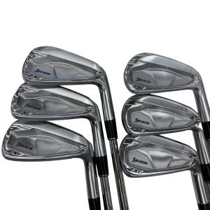 �r�q�h�w�n�m�@�y�w���V�@�@�U�r