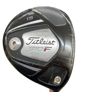 �X�P�O�@�e�@�P�T°