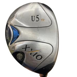 �w�w�h�n�i�Q�O�O�W�j�@�t�T