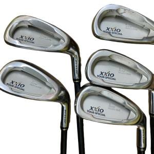 �w�w�h�n�@�s�n�t�q�@�r�o�d�b�h�`�k�@�@�W�r