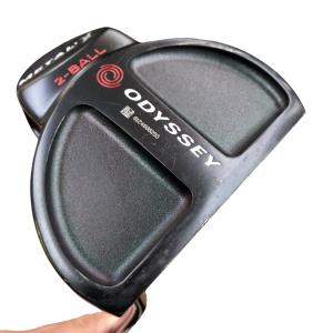 �l�d�s�`�k�|�w�@�Q�E�a�`�k�k�@�R�S�C���`