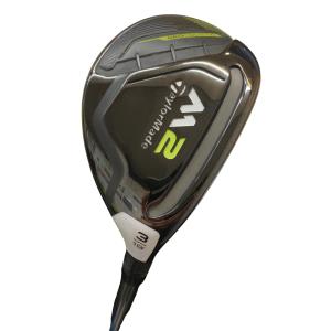 �l�Q�i�Q�O�P�V�j�@�t�R