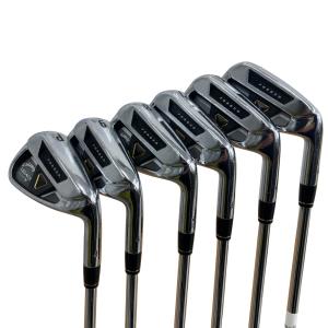 �k�d�f�`�b�x�@�a�k�`�b�j�i�Q�O�P�R�j�@�U�r