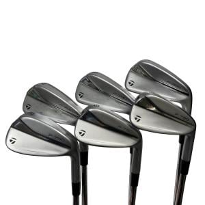 �s�����������@�l�������@�o�E�V�X�O�i�Q�O�Q�P�j�@�U�r