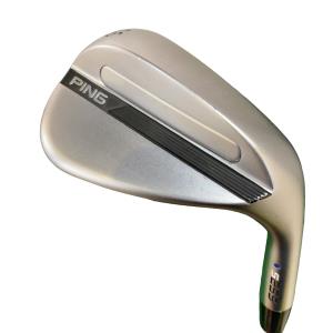 �o�h�m�f�@���Q�T�X�@�T�U°�^�P�S°�@�v