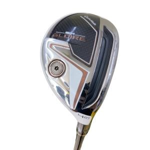 �r�h�l�@�f�k�n�h�q�d�@�t�S