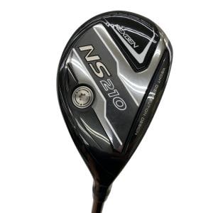 �m�d�w�f�d�m�@�m�r�Q�P�O�@�t�R