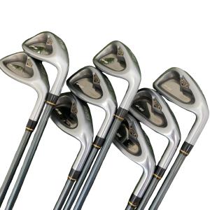 �s�������@�l���������@�`�o�|�R�O�Q�@�@�W�r