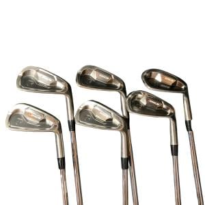 �a�q�h�c�f�d�r�s�n�m�d�@�i�O�P�T�@�b�a�@�U�r