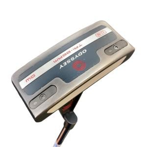 �s�q�h�|�a�d�`�l�@�c�n�t�a�k�d�@�v�h�c�d�@�b�r�@�R�S�C���`