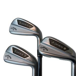 �`�o�d�w�@�`���Q�O�O�@�U�r