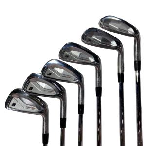 �a�q�h�c�f�d�r�s�n�m�d�@�Q�S�Q�b�a�{�@�U�r