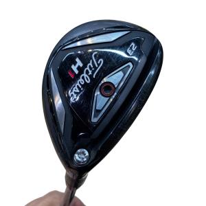 �W�P�U�@�g�P�@�Q�R°