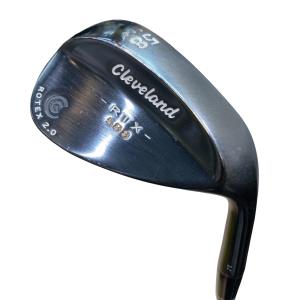 �b�����������������@�T�W�W�@�q�s�w�@�Q�D�O�@�u���b�N�T�e���@�T�W°�^�P�Q°