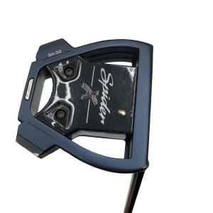 �r�����������@�w�@�a�k�t�d�@�X���[���X�����g�@�R�R�C���`