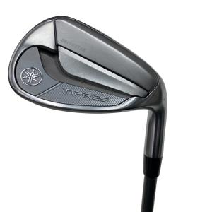 �������������@�c�q�h�u�d�r�s�`�q�i�Q�O�Q�T�j�@�`�r