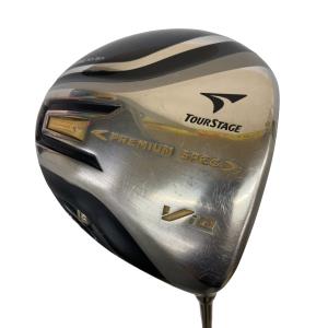 �s�n�t�q�r�s�`�f�d�@�u���p�@�o�q�d�l�h�t�l�@�r�o�d�b�@�P�O�D�T°