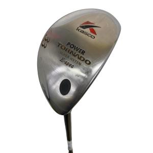 �o�n�v�d�q�@�s�n�q�m�`�c�n�@�d�|�r�������@�R�R