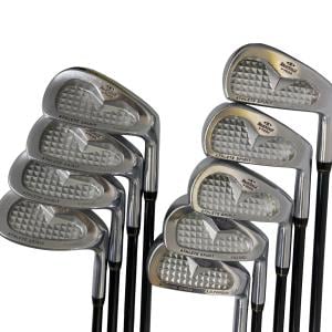 �s�n�t�q�r�s�`�f�d�@�u�V�O�O�O�@�P�O�r