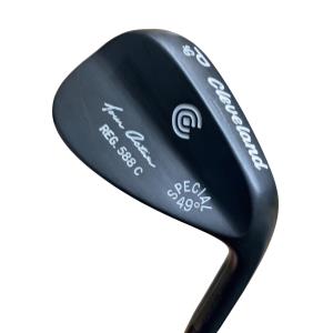 �s�n�t�q�@�`�b�s�h�n�m�@�T�W�W�b�@�K�����^���@�S�X°