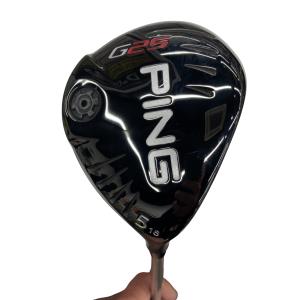 �f�Q�T�@�T�v