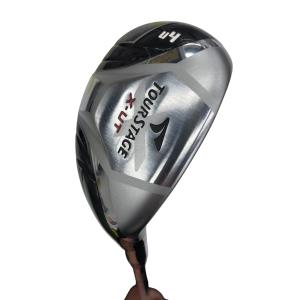 �s�n�t�q�r�s�`�f�d�@�w�|�t�s�@�S�t