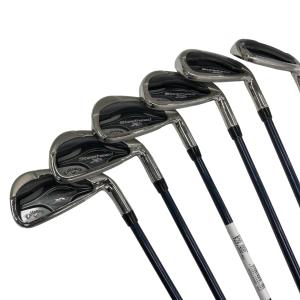 �r�s�d�d�k�g�d�`�c�@�w�q�@�@�U�r