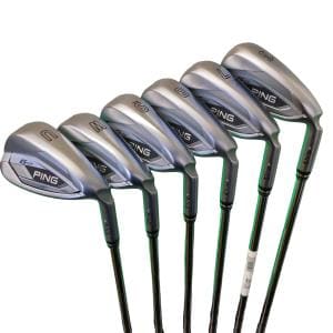 �f�S�Q�T�@�@�U�r�i�A�[�R�X�t���j