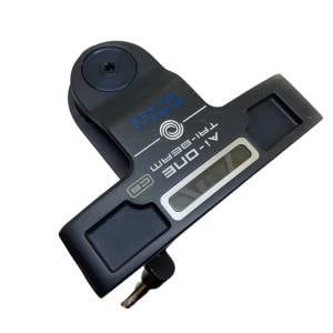 �`���|�n�m�d�@�s�q�h�|�a�d�`�l�@�Q�|�a�`�k�k�@�a�k�`�c�d�@�b�r�@�R�S�C���`