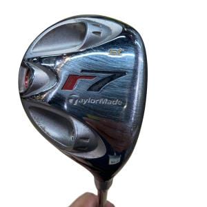 ���V�@�r�s�d�d�k�@�T�v�@�P�W°