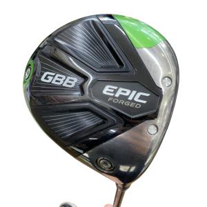 �f�a�a�@�d�o�h�b�@�e�n�q�f�d�c�@�P�O�D�T°