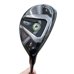 �d�o�h�b�@�r�s�`�q�@�t�T