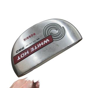 �v�g�h�s�d�@�g�n�s�@�o�q�n�@�q�n�r�r�h�d�@�R�S�C���`