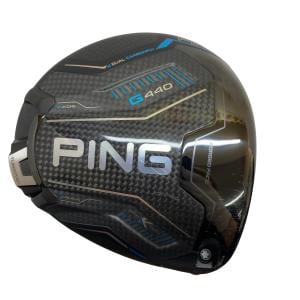 �f�S�S�O�@�j�@�P�O�D�T°