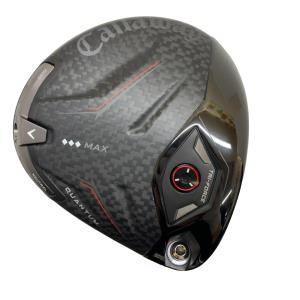 �p�t�`�m�s�t�l�@�������@�l�`�w�@�@�X°