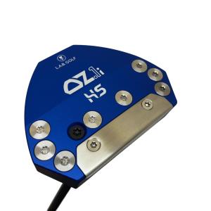 �k�D�`�D�a�D�f�n�k�e�@�n�y�D�P���@�g�r�i�a�k�`�b�j�j�@�R�S�C���`