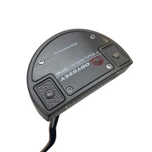 �s�n�t�k�n�m�@�`���|�n�m�d�@�l�d�l�o�g�h�r�@�c�a�@�R�S�C���`