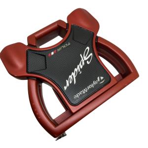 �r�����������@�s�������@�q�d�c�i�T�C�g���C���j�@�_�u���x���h�@�R�S�C���`