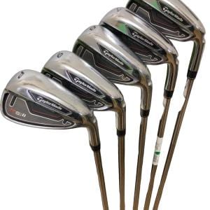 �q�r���@�P�@�@�U�r