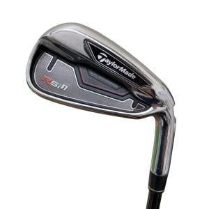 �q�r���@�P�@���S