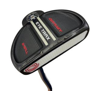 �d�x�d�@�s�q�`�w�@�Q�|�a�`�k�k�@�R�S�C���`