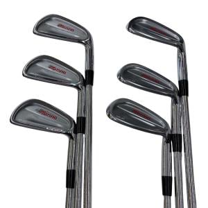 �l�o�|�T�V�@�V�r