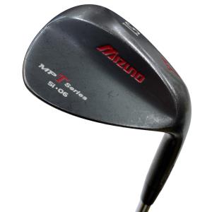 �l�o�@�s�@�������������@�u���b�N�R���N�V�����@�T�R�|�O�W