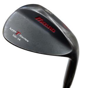 �l�o�@�s�@�������������@�u���b�N�R���N�V�����@�T�U�|�P�S