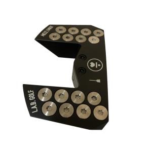 �k�D�`�D�a�D�f�n�k�e�@�l�������D�P�@�l�`�w�@�`�r�@�h�m�r�o�h�q�d�c�i�a�k�`�b�j�j�@�S�T�C���`