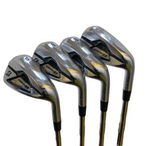 �s�n�t�q�@�a�@�i�f�q�@�g�e�R�i�Q�O�P�X�j�@�T�r