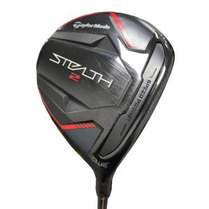 �r�s�d�`�k�s�g�Q�@�R�v